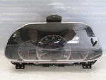2016 2017 Honda Accord Speedometer Gauge Cluster 78100-T2F-A142-M1 Oem. Fixed Price $70.00.