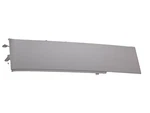 Ford Focus Rear Passenger Side Cover Panel Trim 2012-2016 Factory BM51-F31112. Fixed Price $17.43.