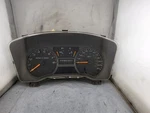 2006 Chevy Colorado Gmc Canyon Speedometer Gauge Instrument 15829929 319K. Fixed Price $89.06.