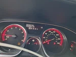 Speedometer Vin J 11TH Digit Limited Fits 14-17 Acadia 4775361. Fixed Price $80.49.