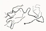 Genuine Gm Headlining Trim Panel Harness 84799409. Fixed Price $220.59.
