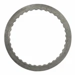 Genuine Ford Plate Clutch Pressure 7T4Z7B066C. Fixed Price $43.63.