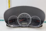 2007 - 2009 Subaru Impreza Speedometer Instrument Gauge Cluster 85002FG130 Oem. Fixed Price $90.99.