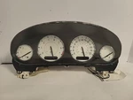2002-2004 Chrysler Concorde Limited Cluster Speedometer Tach Gauges Panel OEM.Q2. Fixed Price $80.00.
