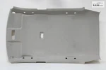 2018-2019 Nissan Kicks Oveerhead Ceiling Headliner Panel Cover. Fixed Price $468.77.