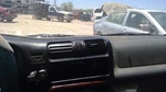Speedometer Cluster Rwd Fits 98-99 Passport 731868. Fixed Price $180.00.