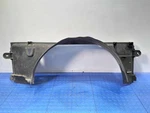 11-16 Ford F-250 F-350 6.7L Diesel Upper Engine Cooling Fan Shroud Oem BC3Z8146L. Fixed Price $128.24.