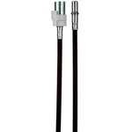 Atp Y-869 Speedometer Cable Select 71-97 Ford Models. Fixed Price $49.41.