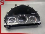 08-11 Mercedes W204 C300 Instrument Speedometer Cluster 2045402848 Oem. Fixed Price $82.75.