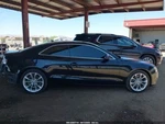 Speedometer Cluster Market Multifunction Opt 9Q3 Fits 13 Audi A5 2461176. Fixed Price $131.55.