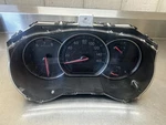 11-12 Nissan Maxima Speedometer Analog Gauge Cluster Unknown Miles!! 24810-ZY70A. Fixed Price $59.99.