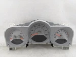 2006-2008 Chrysler Pt Cruiser Speedometer Instrument Cluster Gauges Kiykp. Fixed Price $55.50.