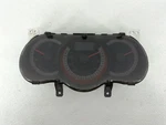 Kia Forte Speedometer Instrument Cluster Gauges 94031-1M320 EC026. Fixed Price $42.15.
