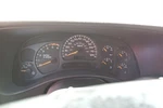 2005 Silverado 2500 Oe Speedometer Gauge Cluster 98K Miles Chevrolet. Fixed Price $209.88.