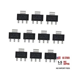 Benet LL2705 Mosfet Replacement For Gm Speedometer Cluster Display Repair,. Fixed Price $31.47.