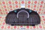 06 07 Toyota Highlander Hybrid Instrument Cluster Speedometer 83800-48560 220K. Fixed Price $62.99.