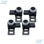 For 22 23 24 25 Honda Civic Hatchback Parking Sensor Set. Fixed Price $79.76.