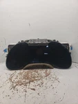 Speedometer Cluster Analog Opt UY9 Fits 2001-2005 Deville Tested Oem. Fixed Price $57.00.