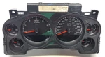 2009-2014 Chevy Suburban Speedometer Instrument Gauge Cluster 222K Oem 25933380. Fixed Price $112.50.
