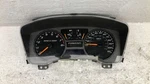 2005 Gmc Canyon Speedometer Cluster Instrument Gauges Panel Oem Dash 1126888. Fixed Price $168.75.