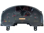 2007 Ford F150 Stx/xl/xlt Speedometer Instrument Cluster 253,370 Miles. Fixed Price $131.67.