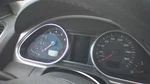 Speedometer Without Adaptive Cruise Mph Fits 07-08 Audi Q7 276218. Fixed Price $84.99.