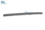 2022 - 2024 Kia EV6 Upper Roof Rear Left Driver Side Drip Molding Trim Oem. Fixed Price $43.99.