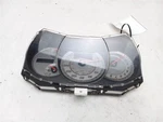 Speedometer For Nissan Murano 2009. Fixed Price $89.10.