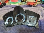 2012 Cadillac Speedometer A2C30342300 22786455. Fixed Price $101.50.