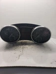 Speedometer 251 Type Cluster R350 Mph Fits 2007 Mercedes R-class Oem. Fixed Price $48.95.