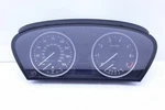 2007 Bmw X5 Speedometer Instrument Cluster 62119143833 Oem. Fixed Price $46.64.