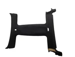2016-2020 Tesla Model X Overhead Roof Headliner Ceiling Cover Oem 1053921-06-H. Fixed Price $377.66.