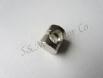 Bmw Brake Clutch Lever Cable Nipple 10MM Airhead Series Oilhead 32721233550. Fixed Price $8.95.