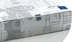 New Mb Holder A220695001464 Oem. Fixed Price $9.12.