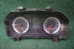 2017 Dodge Ram 1500 Express Speedometer Gauge Cluster Oem P68302585AC 36,786 Mi. Fixed Price $97.76.