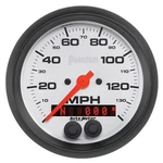 Speedometer Gauge Auto 5880. Fixed Price $506.41.