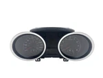 2010-2011 Hyundai Genesis Coupe Speedometer Kph Instrument 110K Cluster Oem. Fixed Price $55.00.
