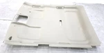 New Gm Interior Roof Headliner Shale 23413379 Silverado Sierra 1500 Crew 14-16. Fixed Price $975.25.