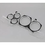 Genuine Mazda Oem RX7 RX-7 FD3S Instrument Cluster Speedometer Lens FD01-55-447A. Fixed Price $163.81.
