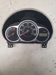 2011-2014 Mazda Speedometer Mph Without Outside Temperature Gauge Oem. Fixed Price $47.95.