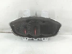 2019-2021 Chevrolet Spark Speedometer Instrument Cluster Gauges 42680493 Uqmsn. Fixed Price $42.15.