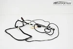 2017-2019 Alfa Romeo Giulia Q4 Ti Roof Headliner Cable Wire Wiring Harness Oem. Fixed Price $42.89.