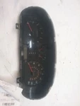 Speedometer Cluster Cylinder Fits 02 Optima 476946. Fixed Price $40.00.