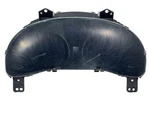 2010 Lexus RX350 Speedometer Instrument Gauge Cluster Oem 838000E172 83800-0E171. Fixed Price $172.24.