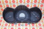 2014-2015 Kia Optima 2.4L Instrument Cluster Speedometer 94031-2T270 157K Oem. Fixed Price $59.99.