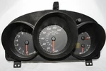Speedometer Instrument Cluster Dash Panel Gauges 04 Mazda With 73,199 Miles. Fixed Price $78.48.