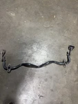Hotchkis 370Z / G37 G35 Rear Sport Sway Bar - Used. Fixed Price $249.00.