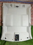 2013-2020 Ram 1500 Classic Crew Cab Interior Roof Headliner Ceiling Cover Oem. Fixed Price $240.00.
