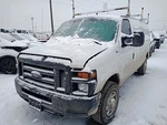 Instrument Speedometer Cluster Mph Fits 11-13 Ford E150 Van 8774514. Fixed Price $84.02.