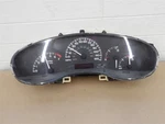 Chevy Malibu 1997-1999 Speedometer Instrument Panel Cluster Gauge Mph Tachometer. Fixed Price $63.92.